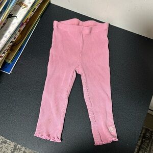 Calvin Klein pant